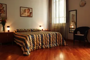 Bellini B&B - Image 5