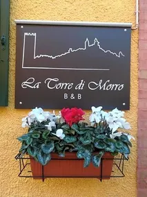 La torre di Morro - Image 5