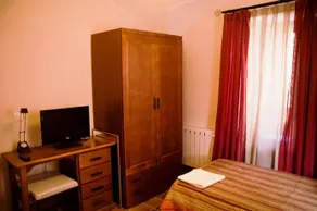 Apartamento turístico Casa Sierpes - Image 5