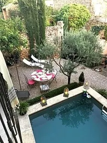 La Maison Blanche - Image 2