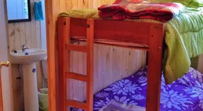 Pikerin Hostel - Image 3