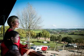 Country Camp camping de Gulperberg - Image 4
