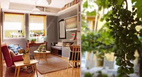 Apartment Olivar - Image 3