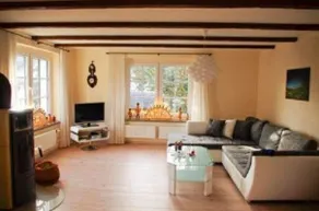 Ferienhaus Landmann - Image 4