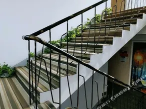 QINGCHEN BOUTIQUE HOTEL - Image 3