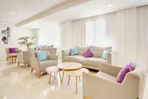 Grupotel Dunamar - Image 5