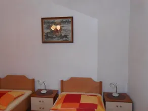 Apartmani Varos Sibenik - Image 3