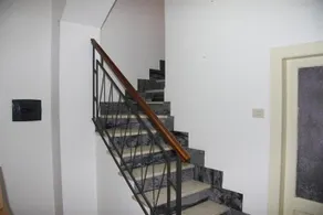 Casa Nunziatina - Image 3