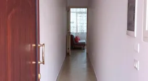Casa Vacanze Le Contadine - Image 5