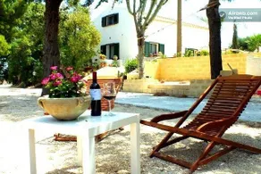 Tra Mare e Natura - Image 5