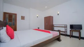 AVO Villa - Image 4