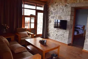 Yuhuan Sea Resort - Image 3