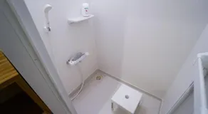 Quore building 1st floor / Vacation STAY 21277 - Image 3
