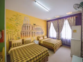 Minh Thanh 2 Hotel - Image 4