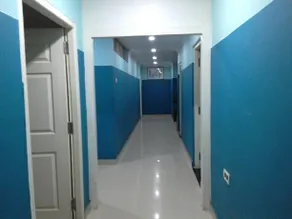 Anchor House Kochi - Image 4