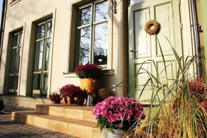Villa Sopocka - Image 2