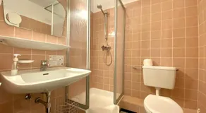 Adamidis Hotel - Image 3