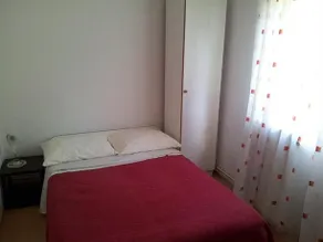 Apartment Sime - Image 4