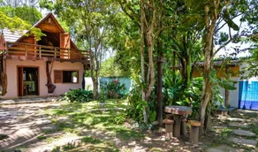 Casa Rústica - Image 5