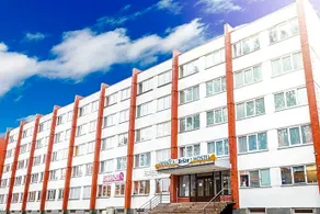 Hostel Brize - Image 3