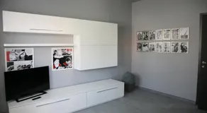 Siag Apartments - Image 5