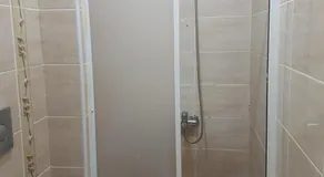 B&B Taksim - Image 4