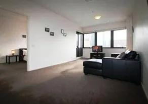 Habitat Apartments - Image 5