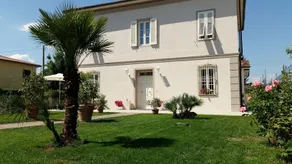 Villa Armonia - Image 1