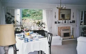 Homestay at Evans Bay - Image 2