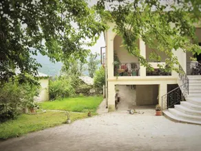Holiday Home in Chakvi - Image 2