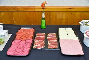 Hotel Andorra - Image 2