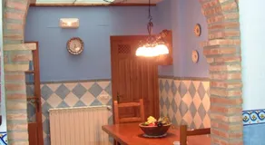 Casa del Tio Dionisio - Image 3