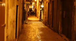 Agorà Rooms - Image 4
