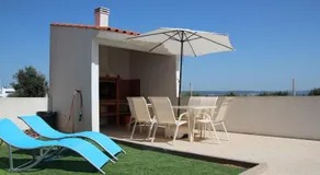 Olive View - Image 3