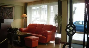 Hotel Zenith - Image 3