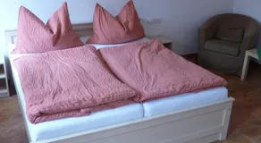 Pension Kolo - Image 2