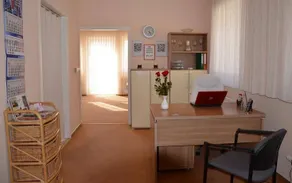 Penzion Duo - Image 2