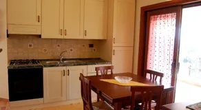 villa pascoli - Image 2