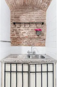 LD Apartments Alfama - Image 2