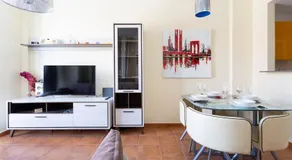 piso san isidro - Image 4