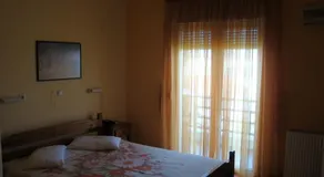 Hotel Megas Alexandros - Image 3