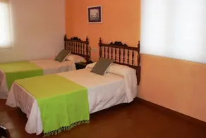 O Cruceiro - Image 5