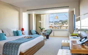 Le Grand Hotel Cannes - Image 5
