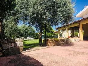 Villa Valeria - Image 2
