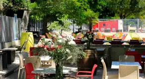Camping Le Medieval - Image 3