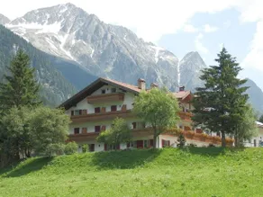 Kühlerhof - Image 2