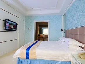 YINHAI HOTEL - Image 5