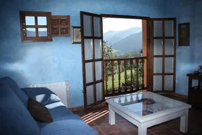 Casa Les Pedroses - Image 2