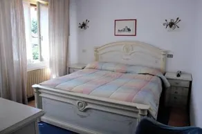 Albergo Ristorante Campagna - Image 3