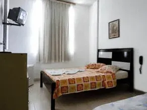 Thorium Hotel Nevada - Image 5